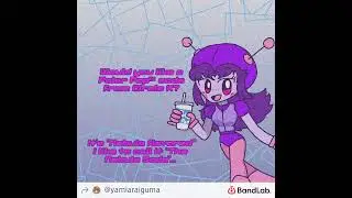 Every Milk and Coffea song in 1 medley