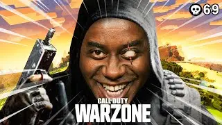 WARZONE SEASON 1.EXE
