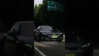 Audi x FC Bayern München Summer Tour