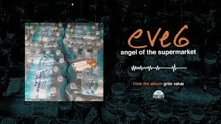Eve 6 