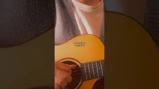 당신의 연인이 되고 싶어 남자커버 (貴方の恋人になりたい) cover