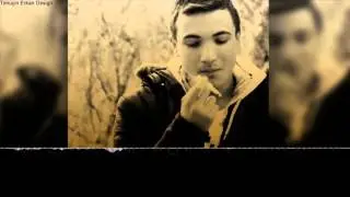 KaoS - Bana Biz Lazım - ( 2016 )