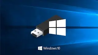 COMMENT INSTALLER WINDOWS 10 / HOW TO INSTALL WINDOWS 10
