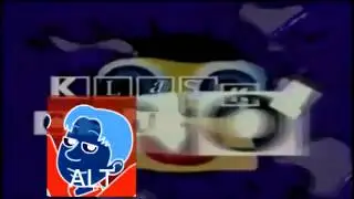 (YTPMV) Klasky csupo sings the angry birds song (MY VERSION!)