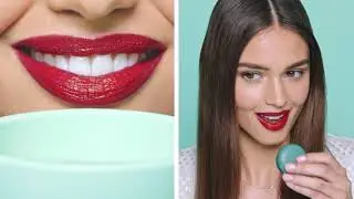 Набор для губ Ultra Stay™. Промо
