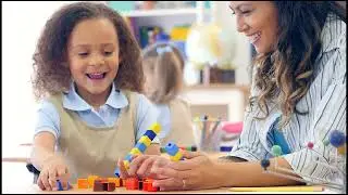 Improving Tier One Instruction with The New Classroom Instruction That Works
