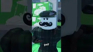 Oaklands - Minigolf is Here!  