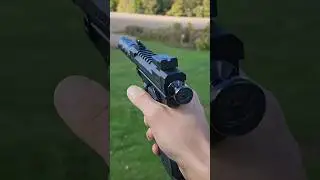 22lr Good for Self Defense?