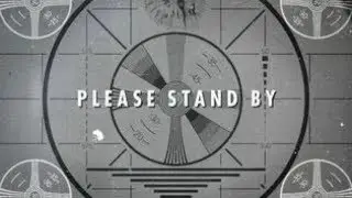 I'M DOING EVERYTHING WRONG | Fallout 4 #1