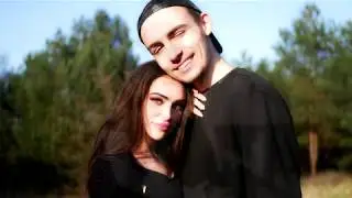 2 LATA RAZEM