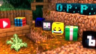 🏡 Minecraft | Como Fazer CABEÇAS CUSTOMIZADAS 1.19 🏡