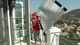Jim Jordan Los Angeles