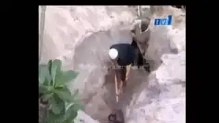 Подписайте на мой канал.