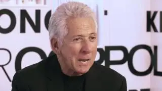 Peter Coppola The Legend