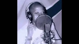 MEMOIRE OKAMBA