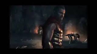 Assassin Creed Одиссея часть 1