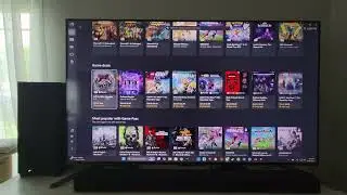 From Console to PC: Xbox PC app update, the future for Xbox!