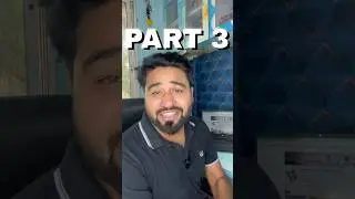 How to Crack BIM Interview? | Part 3 | Akash Pandey 