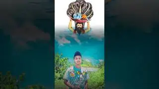জয় শ্রী কৃষ্ণ 🙏🌺🥰#love #food #joyram #viralvideo #song #song