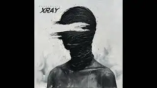 Trap Type Beat - 