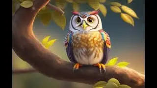 Life Changing Motivational Story in hindi : एक उल्लू और लड़के की कहानी
