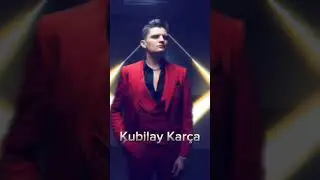 Kubilay Karça - İntihar Saatleri (Remix) #kubilaykarça #remix #intiharsaatleri