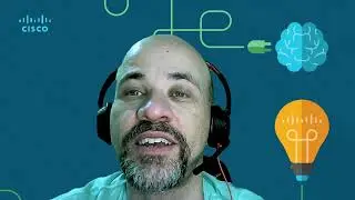 #13 - Mensagens ICMP