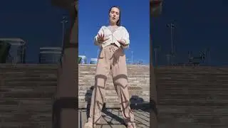 💥 ВЛОГ ИЗ КАЗАНИ НА КАНАЛЕ💥
