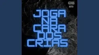 Joga na Cara dos Crias