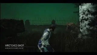 Top Rank Survivors VS Top Rank TRAPPER?!! Dead by daylight with CRAZY CREW