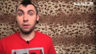 +100500   Перестарался
