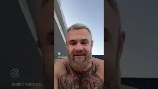 Комментировать только портить #евгенийкурданов #евгенийморяк