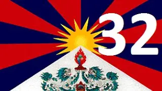 Прохождение Europa Universalis IV. Тибет (Ironman). Коцаем Бухару (32 эпизод)