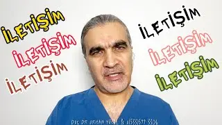 Doktor-Hasta İletişiminin Önemi ve Sağaltıcı Gücü