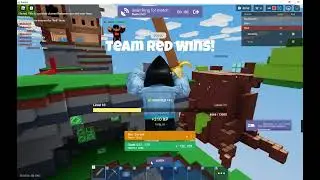 easiest win!