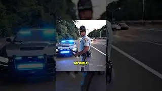 Оценил тачку КОПА😂