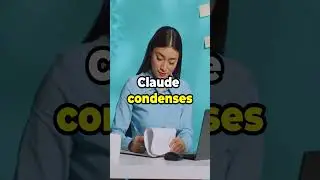 What is Claude AI? Top Features Explained - Must-Know