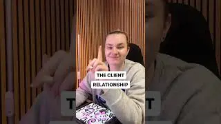 I 2x my Referrals by doing this... 