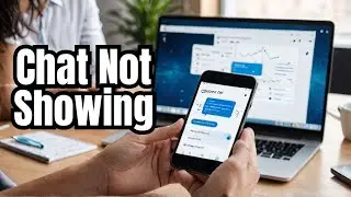 Troubleshooting Meta AI Chat Not Showing on Messenger