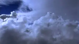 art beats nubes