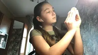 ASMR