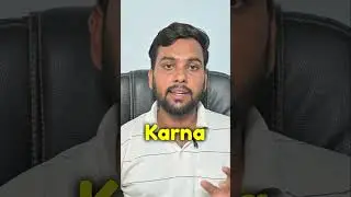 Threads Account Delete Kaise Kare permanently | how to delete Threads | 