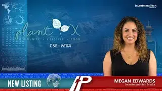 New Listing: Vegaste Technologies (CSE:VEGA)