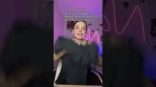 5 ноября 2023 г.