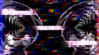 [Сериал]||Обещай что не Умрёшь||{2 сезон 1 серия}