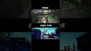 #freefire