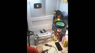 акум
