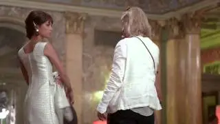 Spy Vision: Recreating: ‘60s Cool : Fashion