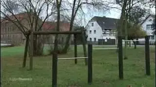 www.hans-pueschel.info