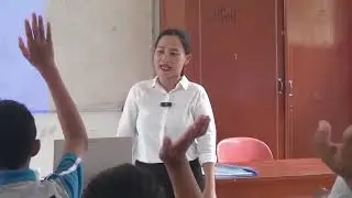 VIDEO PPL II 30 MENIT MARIANA LASE,S Pd